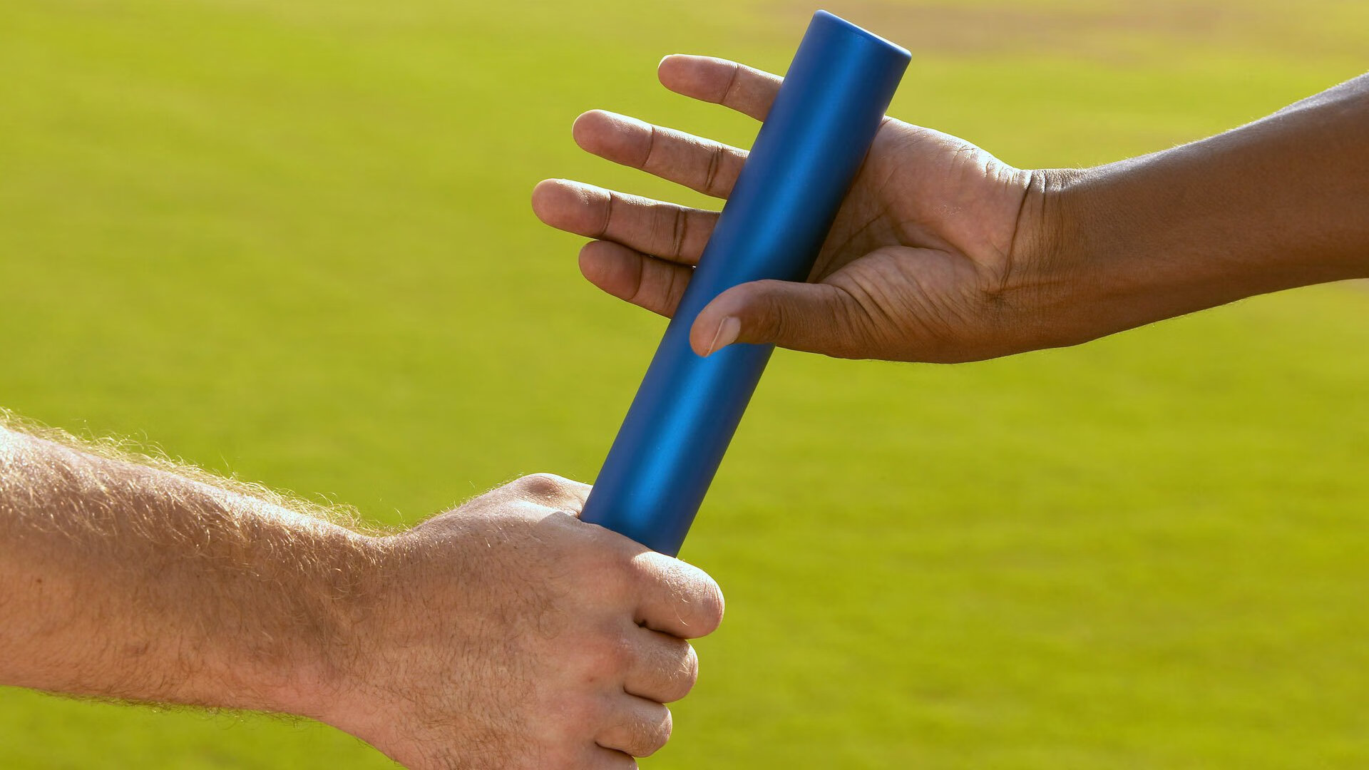 《青年力量：95后选手成为电竞新宠》，青年 力量