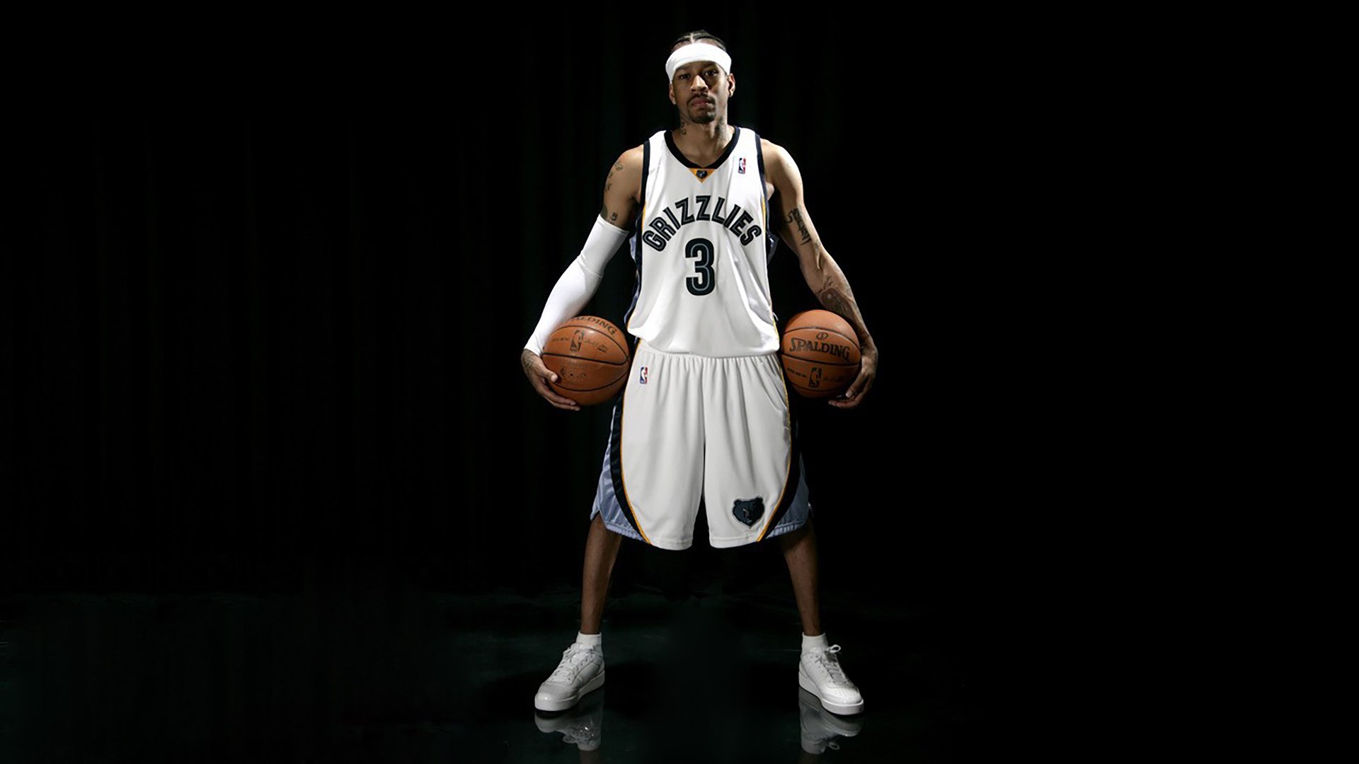 中国足球场馆智慧化升级，智能管理成趋势，足球场馆的产业链分析