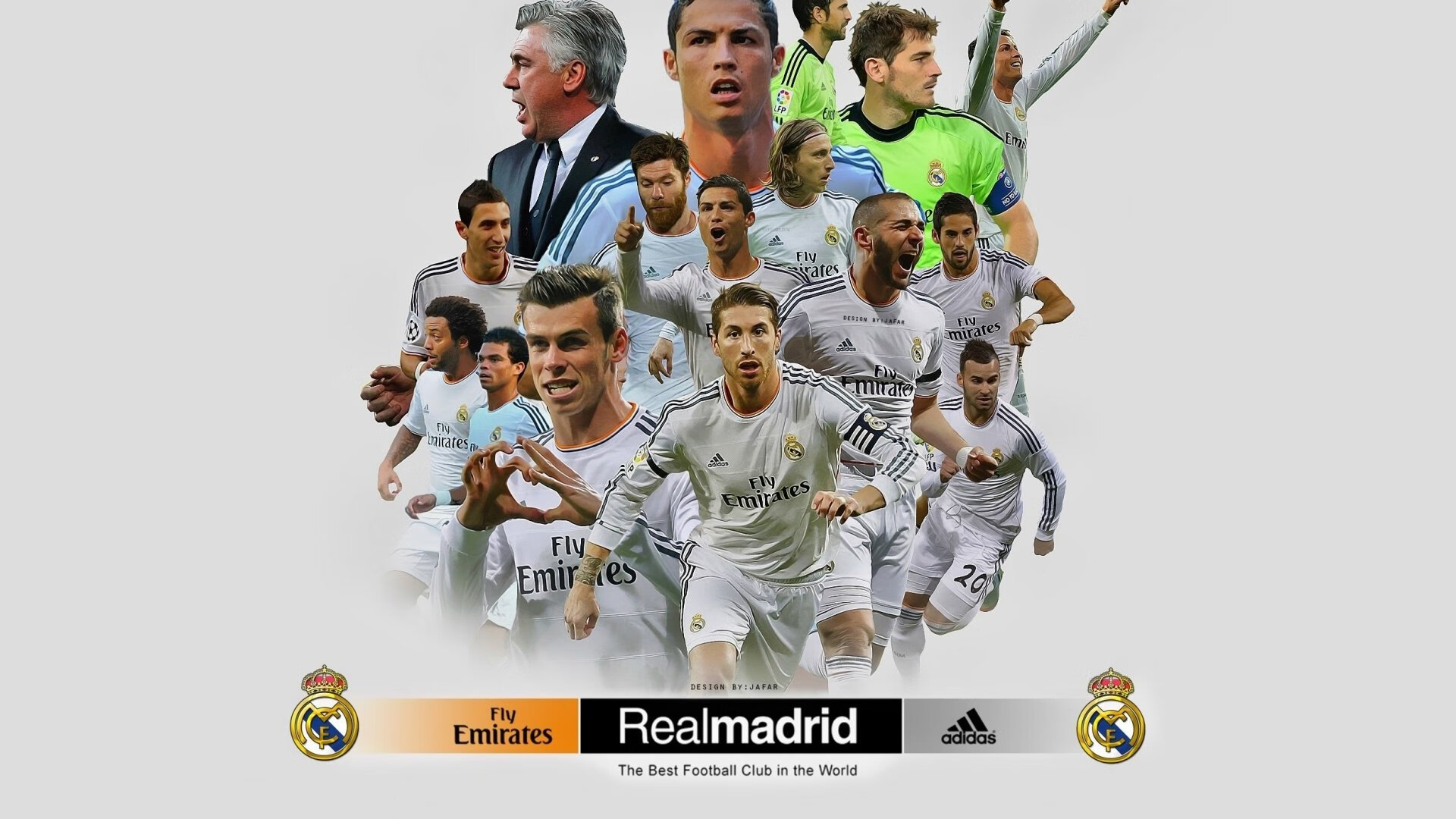 举世瞩目的欧冠“超级对决”回顾,欧冠决赛和超级碗