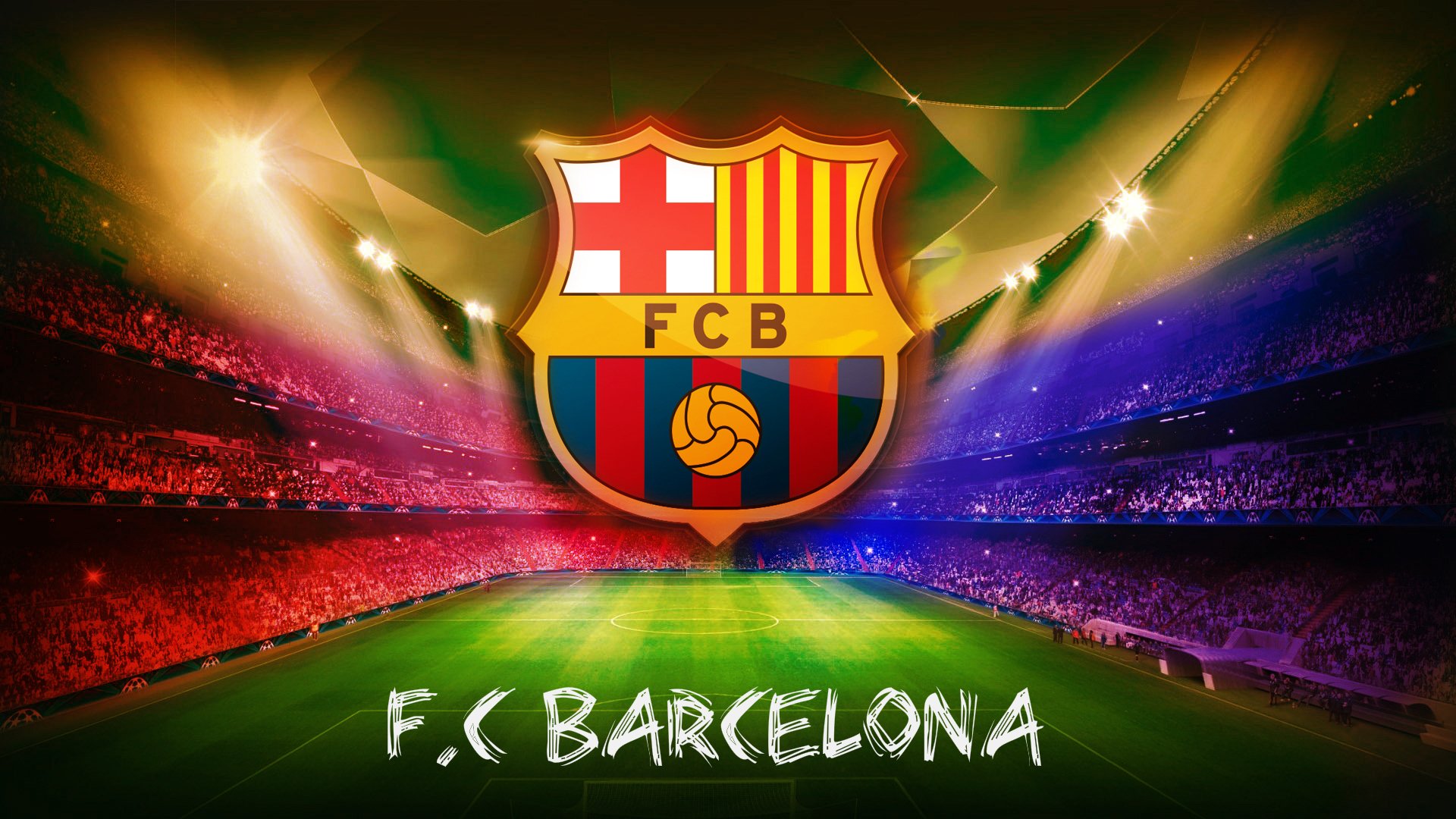 意甲战术多变，球员表现出色，比赛赏心悦目，意甲阵容