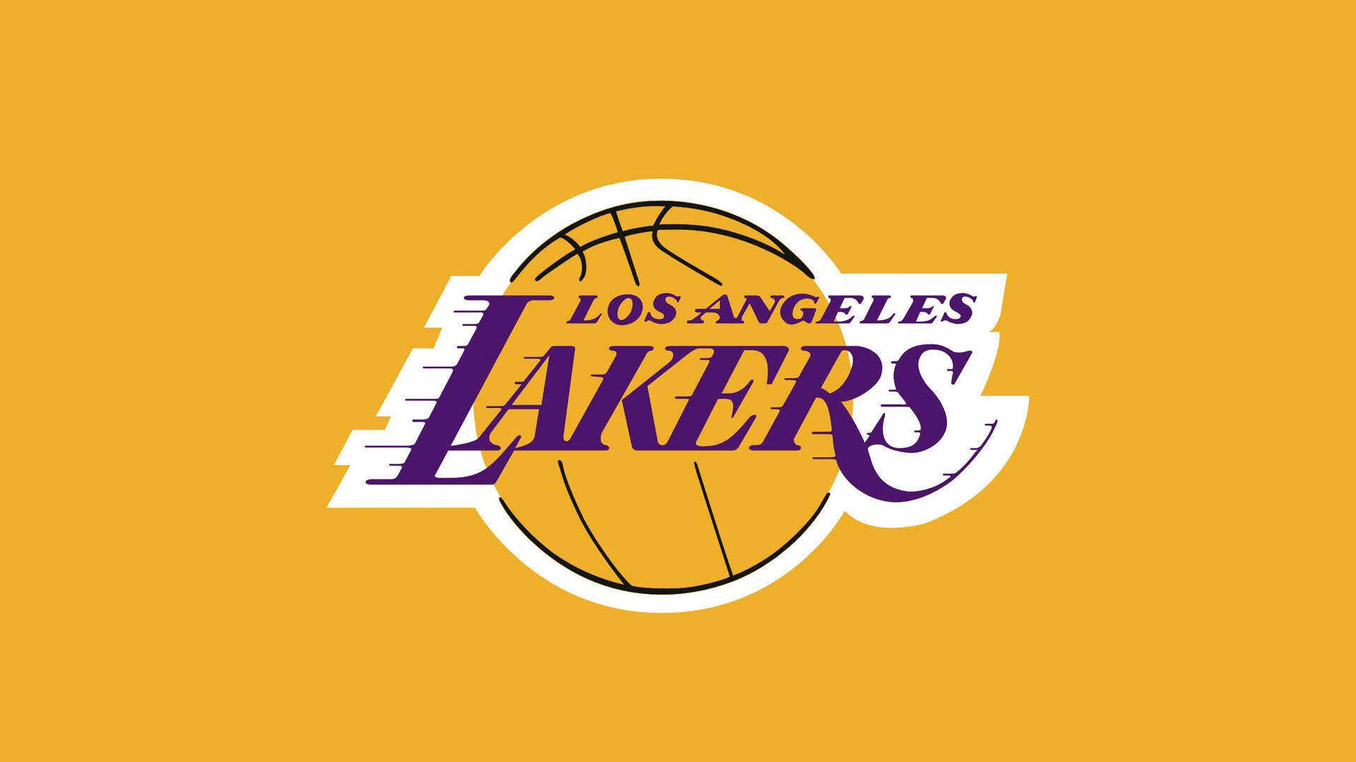 青少年“聊城篮球梦”公益工程启动，点亮乡村青训，聊城市中学生篮球联赛